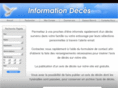 information-deces.com