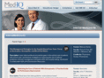 internalmedicine-iq.com