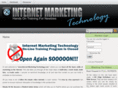 internet-marketing-technology.com