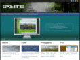 ip-site.com