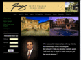 isellnapavalley.com