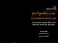 jackgelke.com