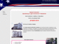 jesussavesconstruction.com