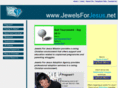 jewelsforjesus.net