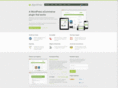 jigoshop.com