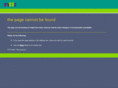 jimokane.co.uk