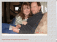 johnandkristen.net