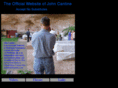 johncantine.com