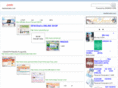 kasikensaku.com