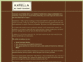 katellabakery.com