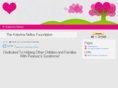 katerinanellosfoundation.org