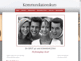 kommunikationskurs.com