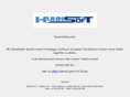 kuhnsoft.com