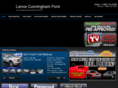 lancecares.com