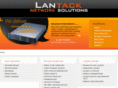 lantack.com