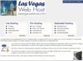 lasvegaswebhost.com