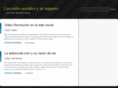 lawebsocial.com