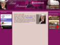 linaprimard.net