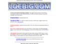 loebig.com