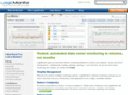 logicmonitor.com