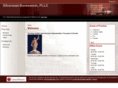 loiblaw.net