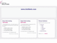 lotofbets.com