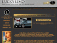luckylimolv.com