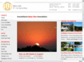 luxury-consulting-investment.com
