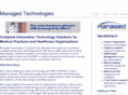 managed-computing.com