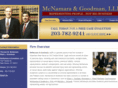 mcnamaraandgoodman.com