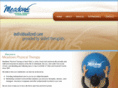 meadowsphysicaltherapy.com