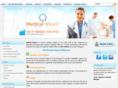 medicalwizard.com.au
