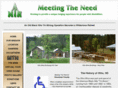 meetingtheneed.com