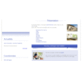 menuiserie-agogue-45.com