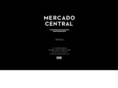 mercadocentralresto.com