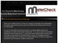 metercheckms.com