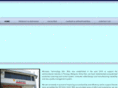 micropex.com