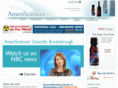 midwesthealth-wellness.com