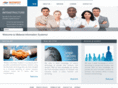 midwestinformationsystems.com