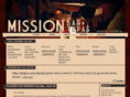 missionbarandtapas.com