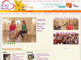 momsonthemove.com