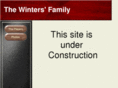 mpwinters.net