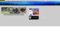 msgameclub.com