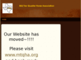mtqha.com