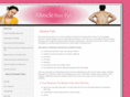 musclepaintips.com