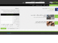 myashab.com