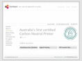 mystique.com.au