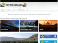 mytravellogs.co.uk
