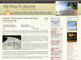 mywaytosucess.com