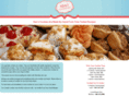 nanscookies.com